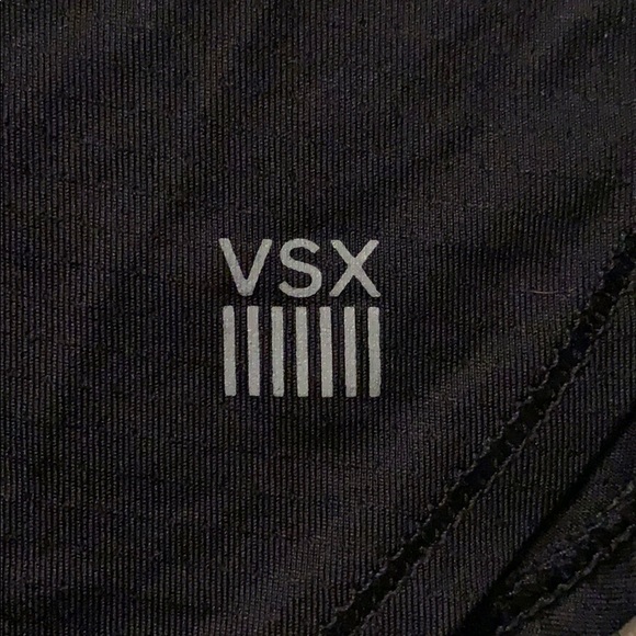 Victoria’s Secret VSX performance tank - Picture 2 of 2